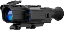 Digisight LRF N970
