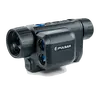 Axion XQ38 LRF