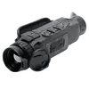 XP28